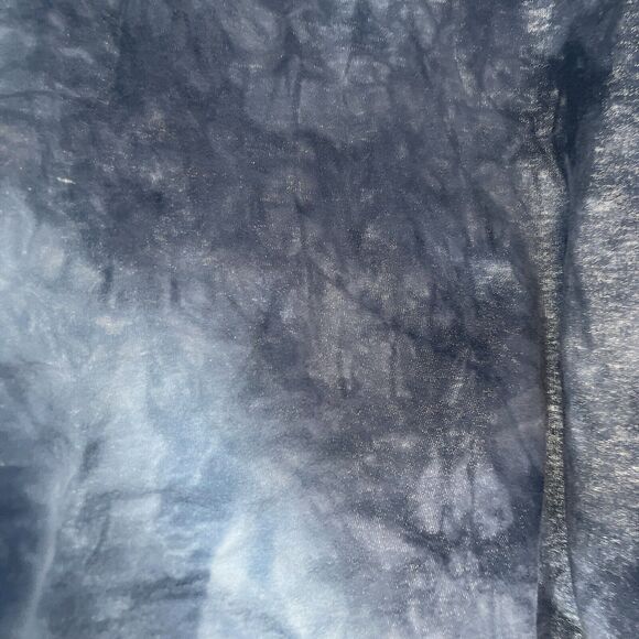 The Mountain Mt Hood Railroad 1999 Ted Blaylock Mens XL Vintage Shirt - Picture 6 of 15